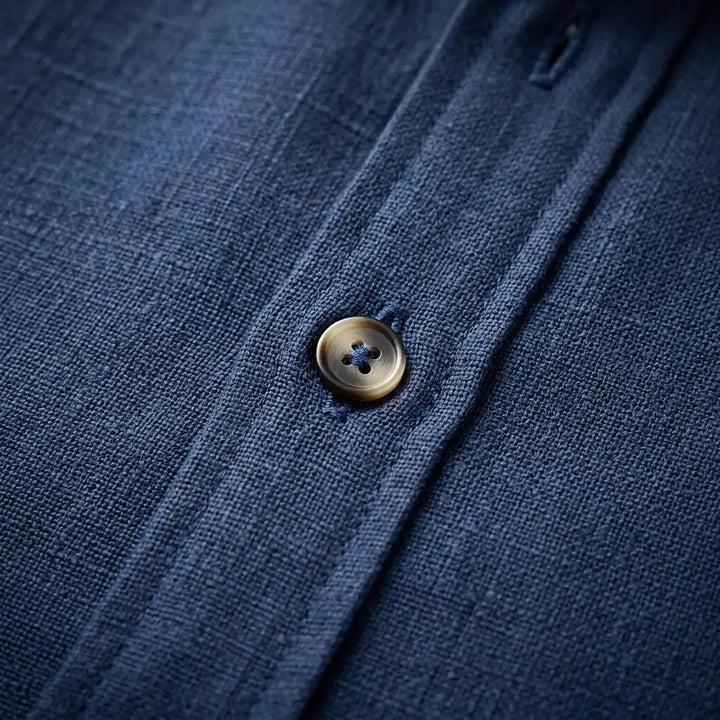 Ciago Linen Shirt
