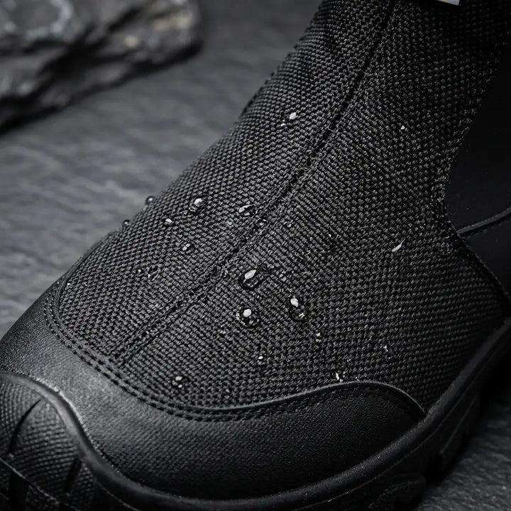 Sestri Men's Rain Boots