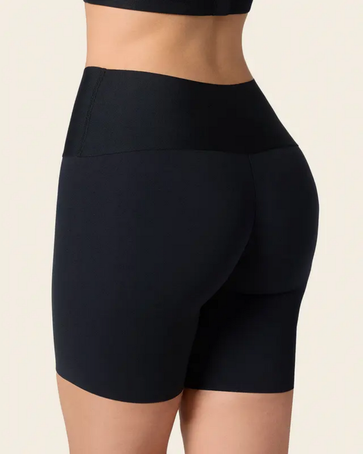 GlattForm™ Seamless High-Waist Shapewear Shorts
