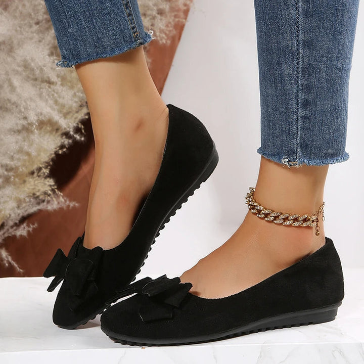 Comfortable Support Shoes for Women EB