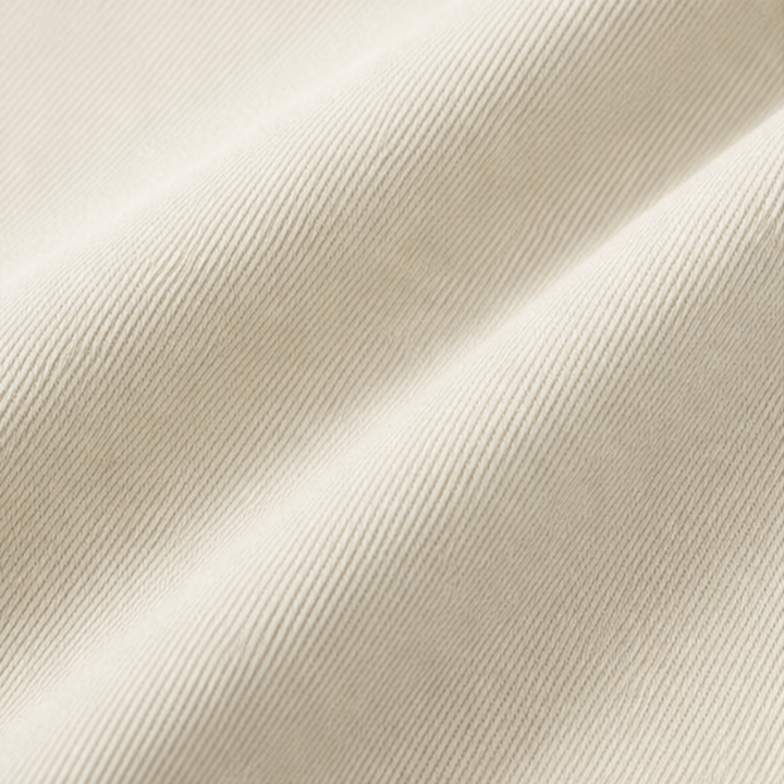 Cropelle Stitch Detail Cropped Straight Pants - Elena Harper