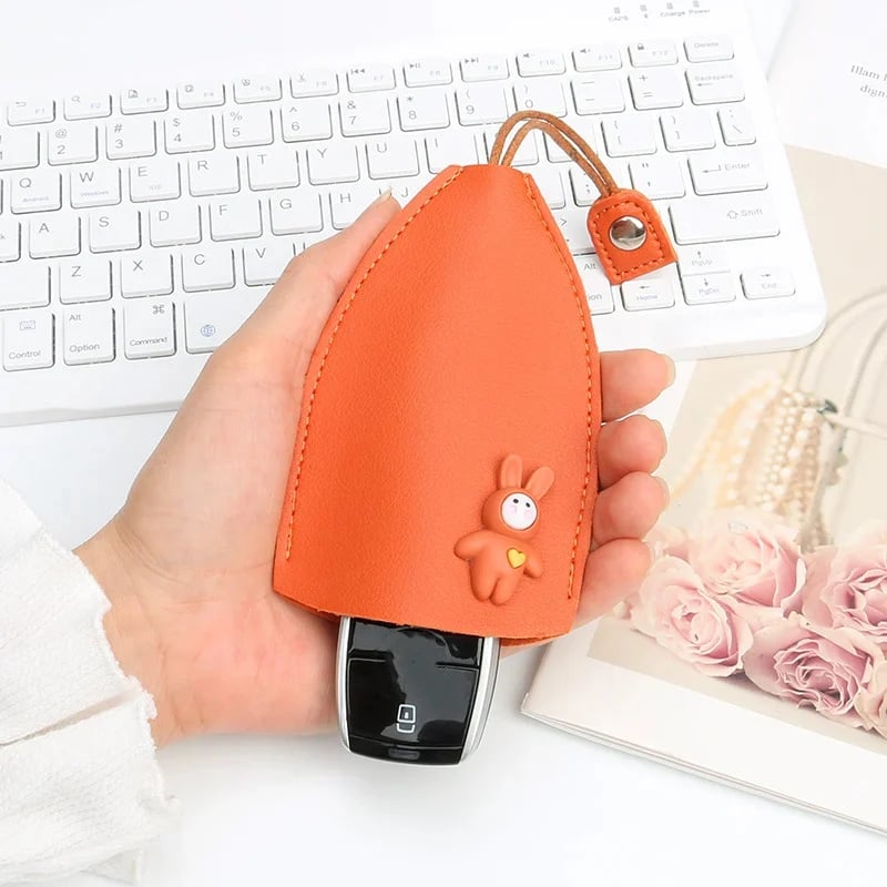Keys™ – Car Key Case | Buy 1 Get 1 Free Offer