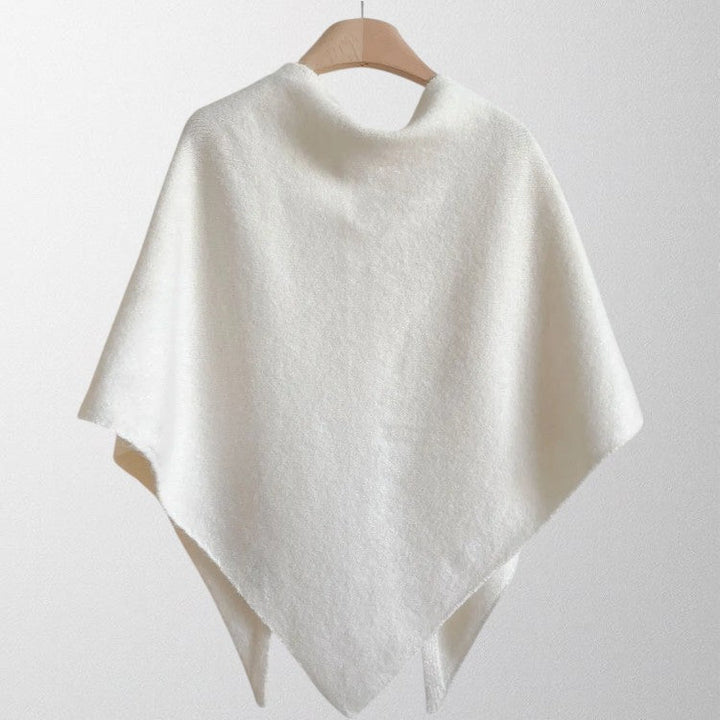 Janice | Elegance Scarf