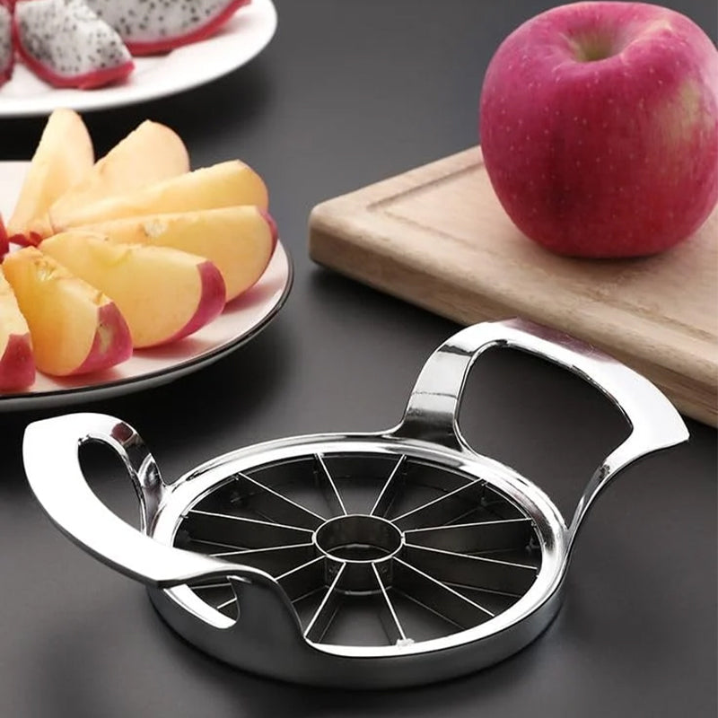 EasySlice - Apple Corer and Slicer [Last Day Discount]