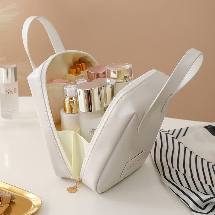 Vega - Exquisite Multifunctional Travel Bag