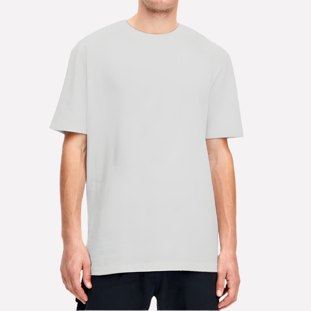 Unisex T-Shirt for Everyday Tee