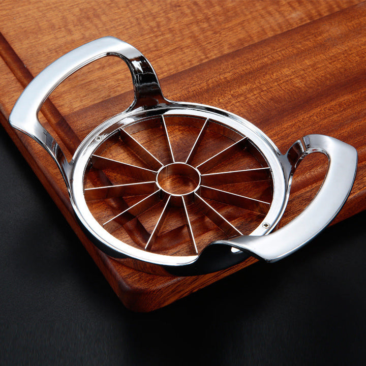 EasySlice - Apple Corer and Slicer [Last Day Discount]