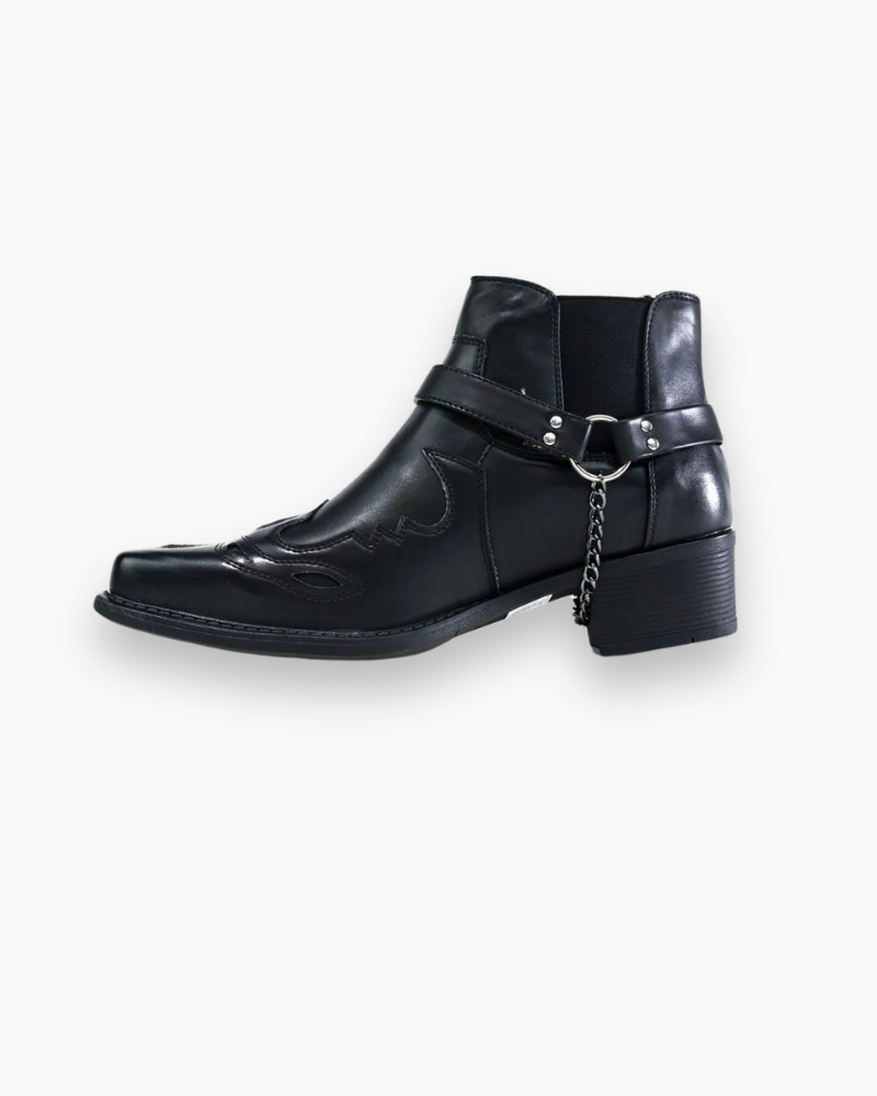 Cowboy Boots for Women | Elegant and Authentic