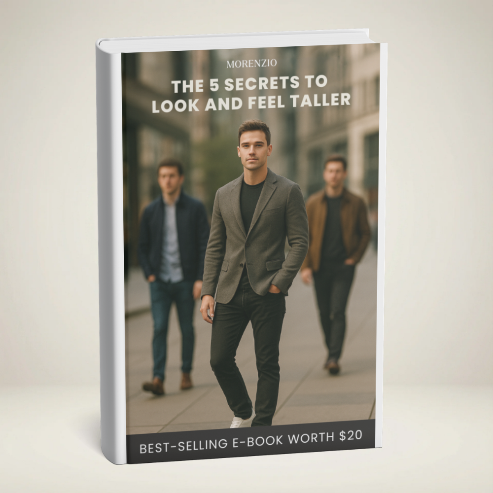 Height Ebook