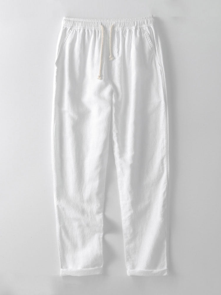 Palau - Short-Sleeved Set