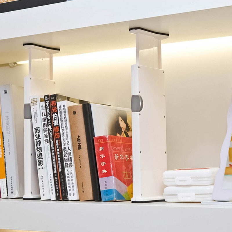 50% DISCOUNT | Divider - Retractable Drawer Divider [Last Day Discount]