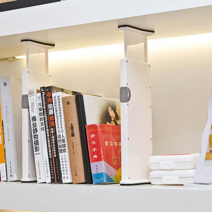 50% DISCOUNT | Divider - Retractable Drawer Divider [Last Day Discount]