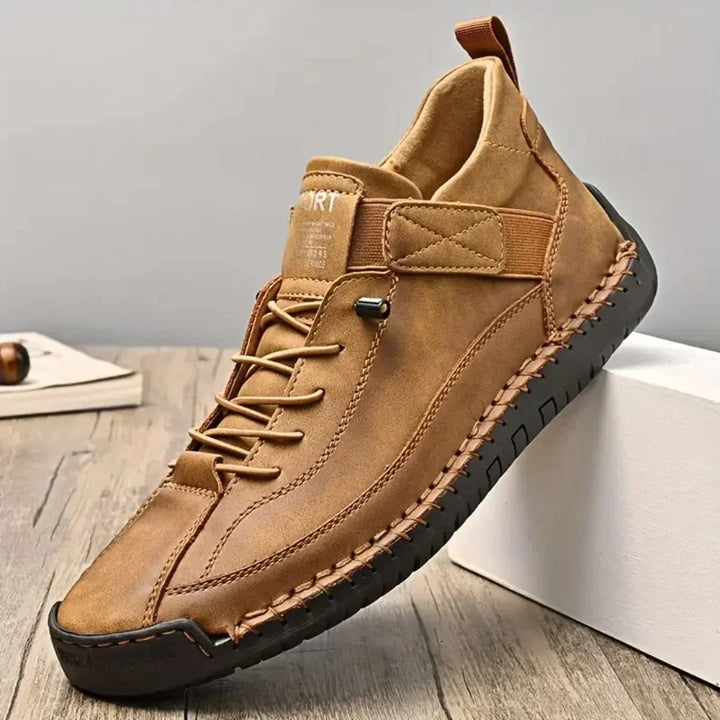ELENA HARPER™  |  DAILY SNEAKERS FOR MEN