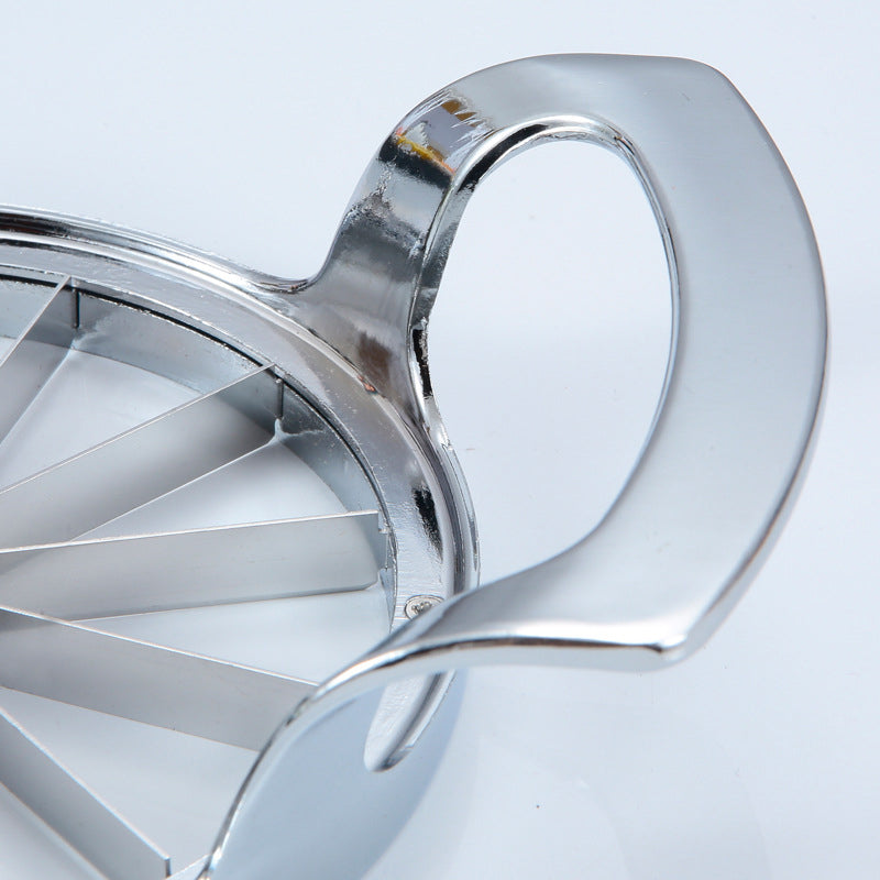 EasySlice - Apple Corer and Slicer [Last Day Discount]