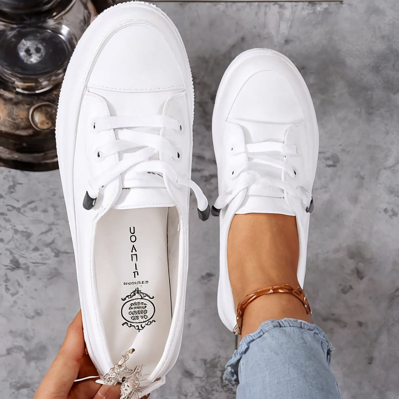 Amara | Women Orthopedic Sneakers™
