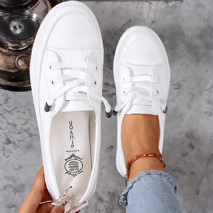 Amara | Women Orthopedic Sneakers™