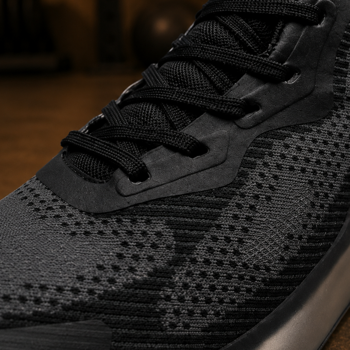 Active Running Sneakers - Elena Harper