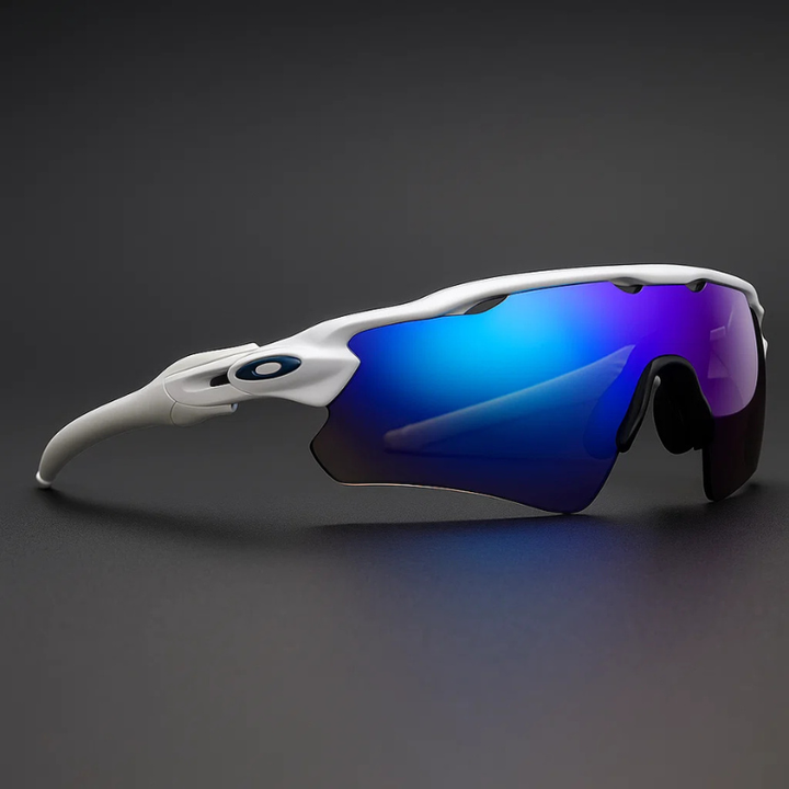 ELENA HARPER™  |  POLARIZED SUNGLASSES FOR MEN