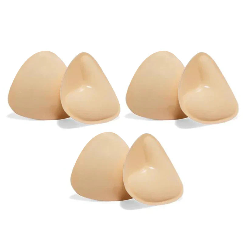 LiftMax™ Sticky Breast Lifting Boost
