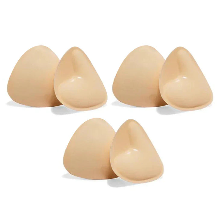 LiftMax™ Sticky Breast Lifting Boost