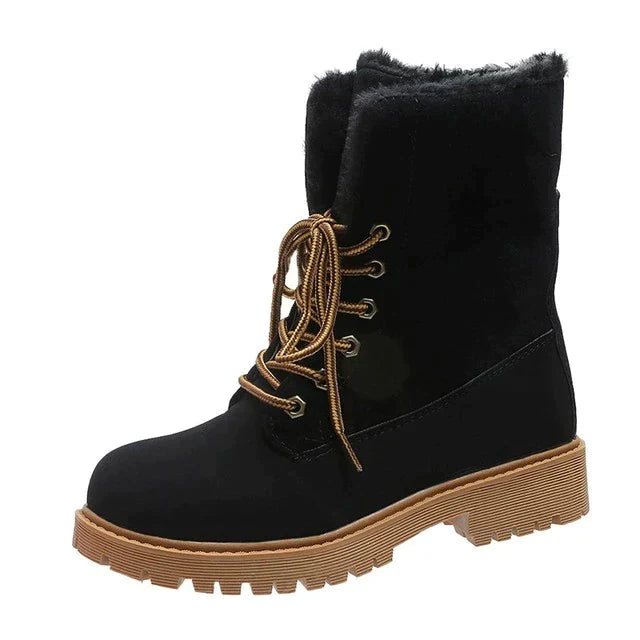 Ava's™ Women's Boots