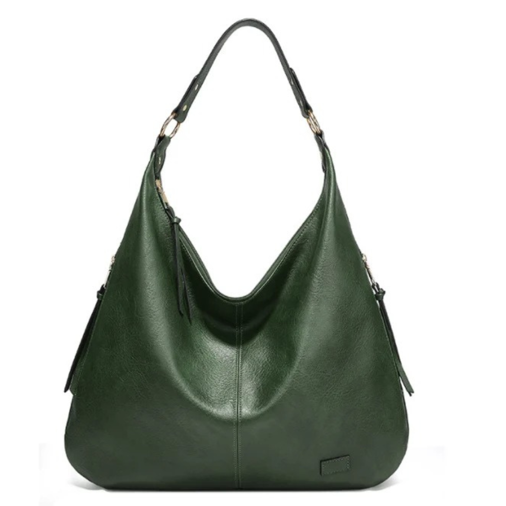 Aryana - Large Shoulder Bag for Women