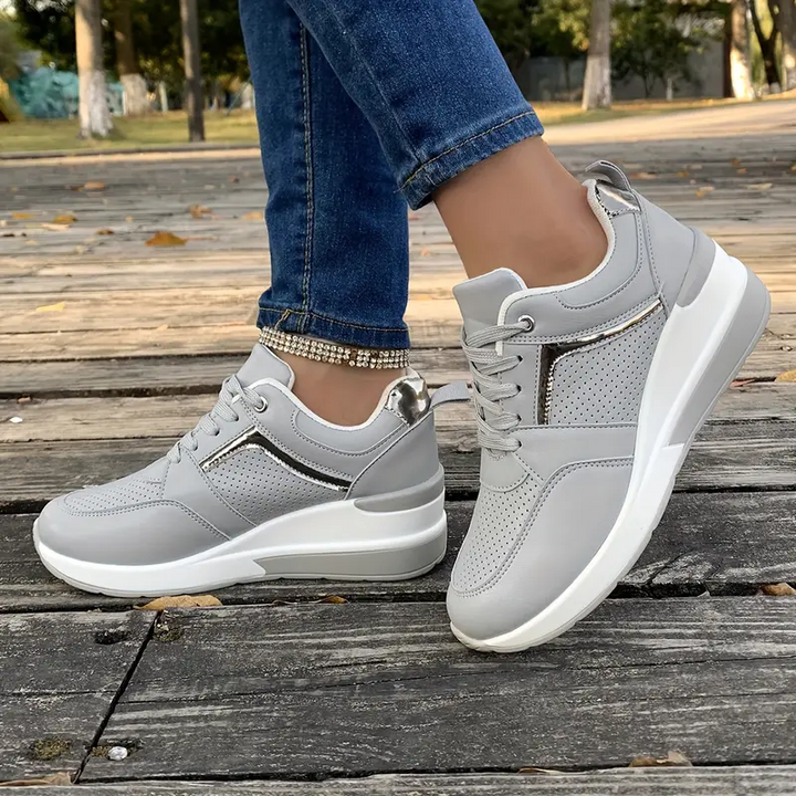 Ayla™ | Orthopedic Comfortable Sneakers