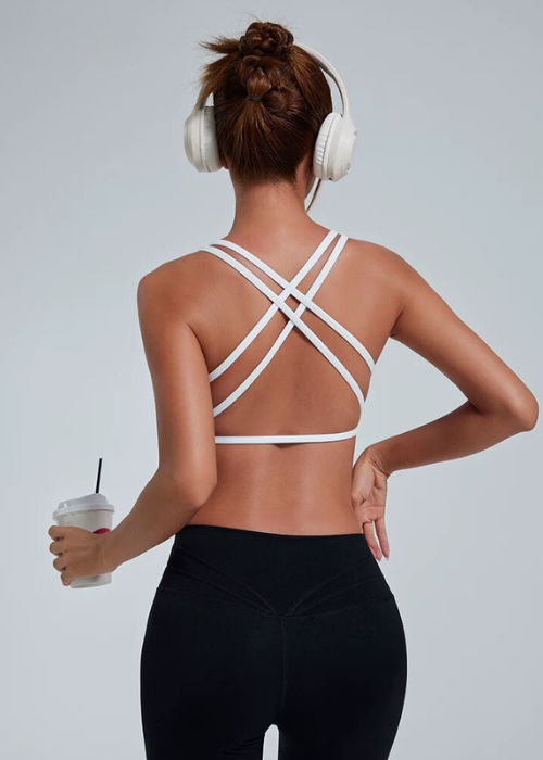 Bra - Align
