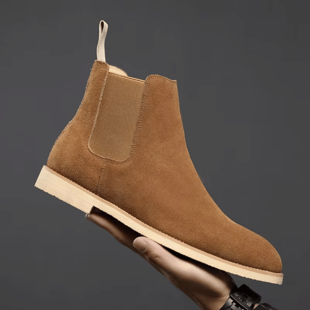 ELENA HARPER™  |  MODERN AND ELEGANT SHOES