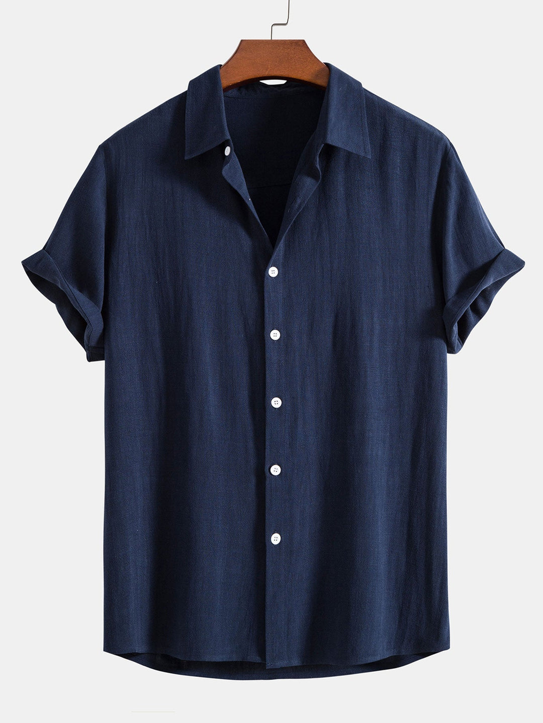 Palau - Short-Sleeved Set