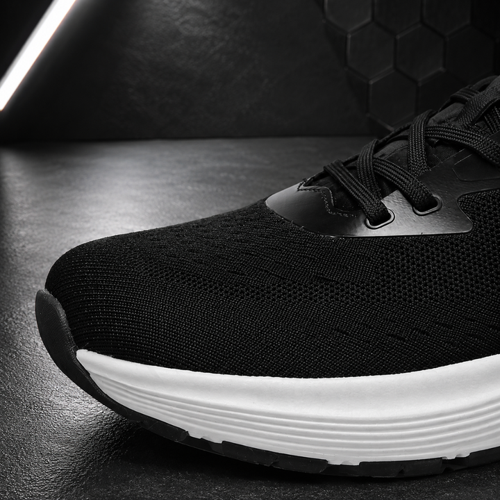 Active Knit Sneakers