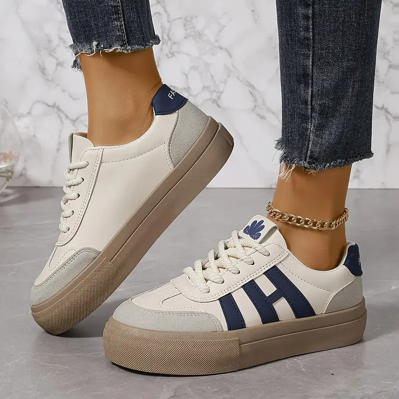 Alice™ | Orthopedic Comfortable Sneakers