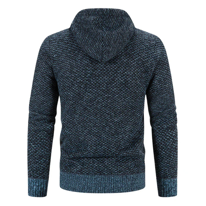 Bob | Ultimate Hoodie