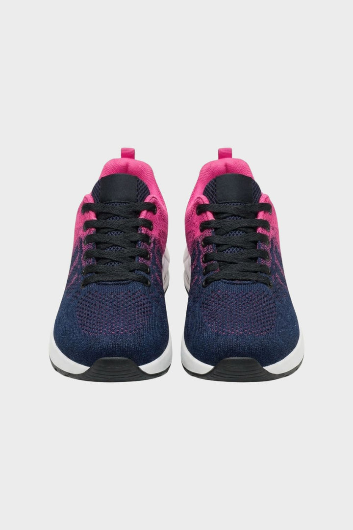 Women's Care Sneakers | Orthopedic
