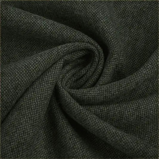 Harrington Oxford | Men Wedding Three‑Piece Suit Tweed