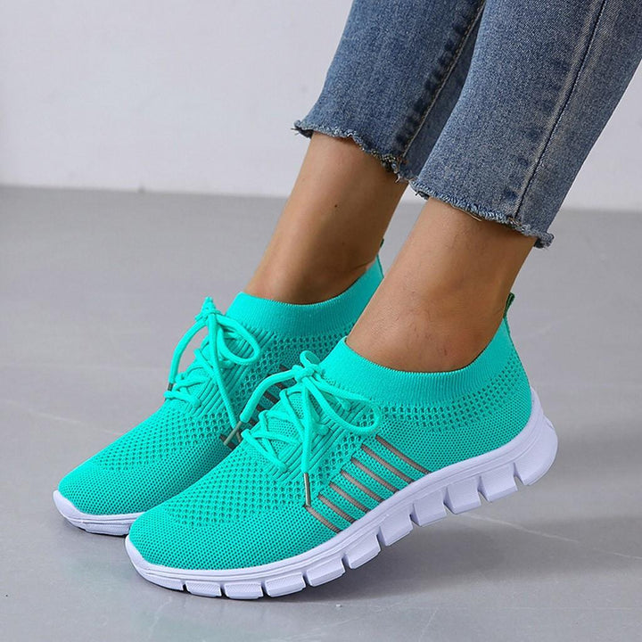 Comfortable Sneakers for Women