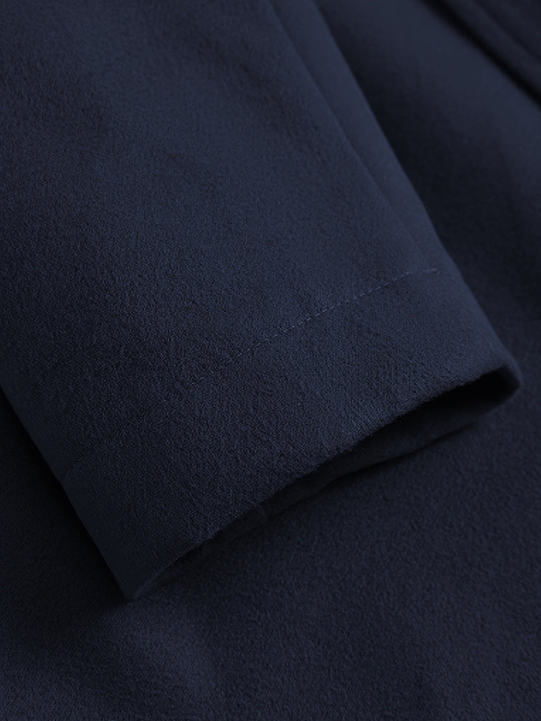 Alexander | Elegant and Timeless Men's Trench Coat