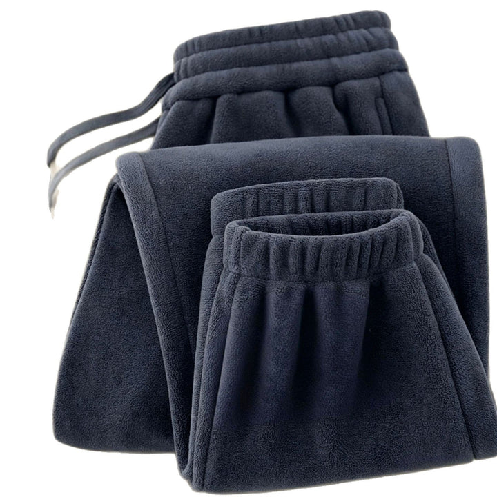 Valerie | Soft and Comfortable Women's Fleece Pants