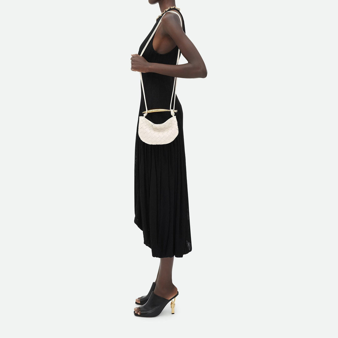 Calice – Bag