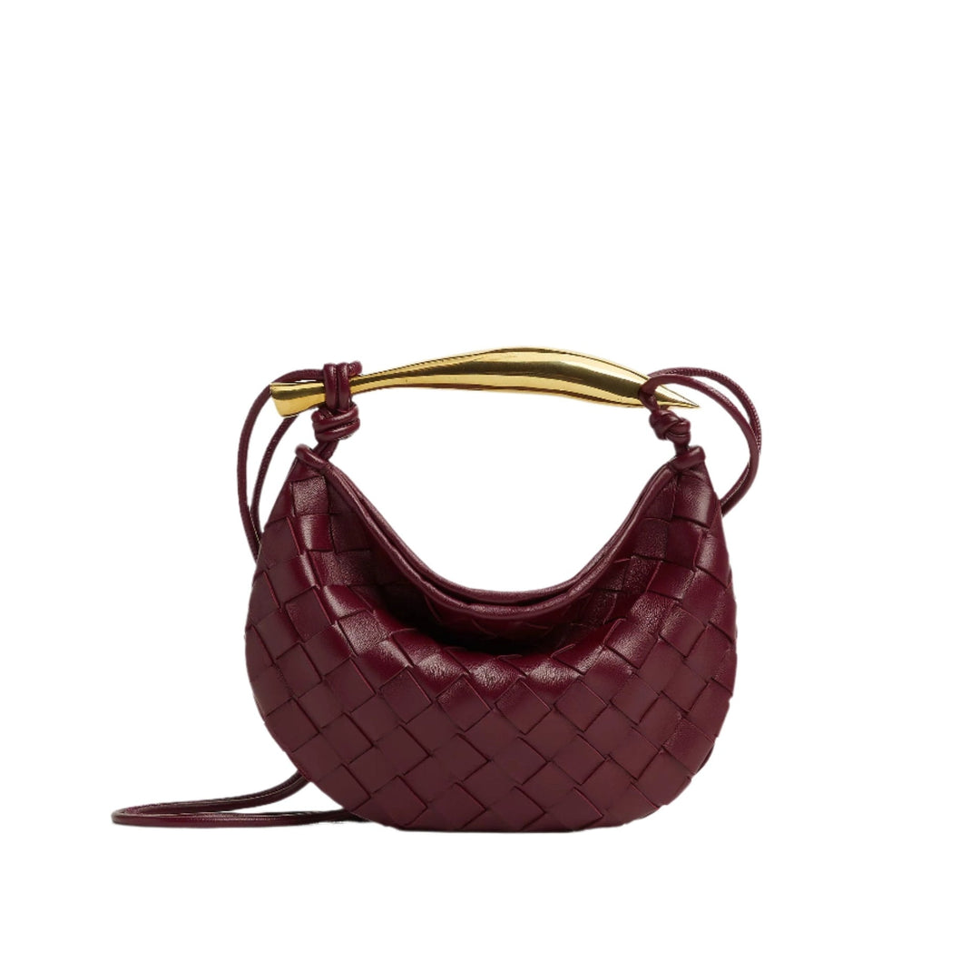 Calice – Bag