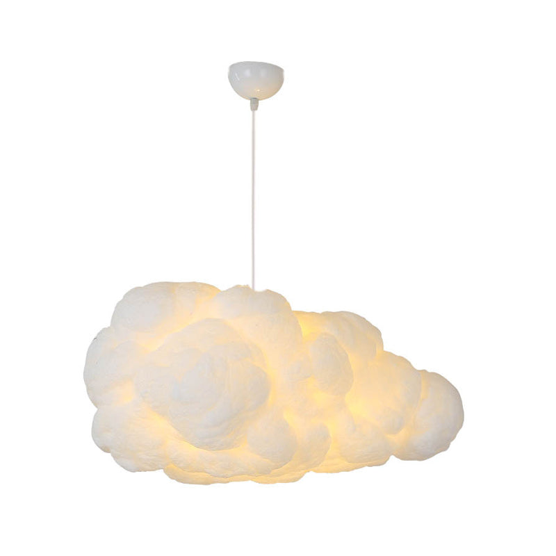Nimbus Hanging Cloud Light | Elegant Design for Your Home