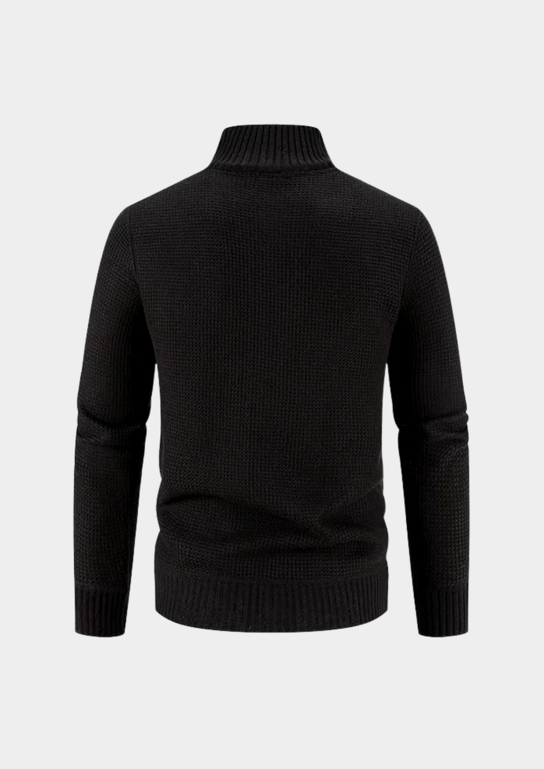 Noba Hybrid Jacket, view 9 - Elena Harper