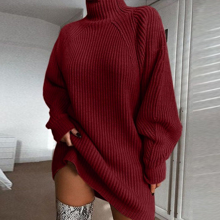 Eleanor™ Women's Sweater Dress