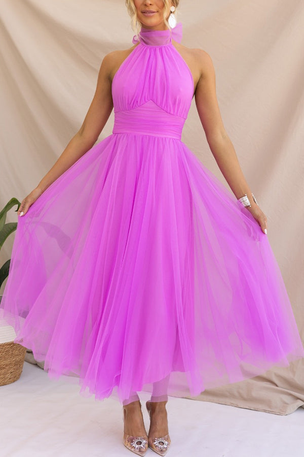 Kaylee Fairy Dress - Elena Harper