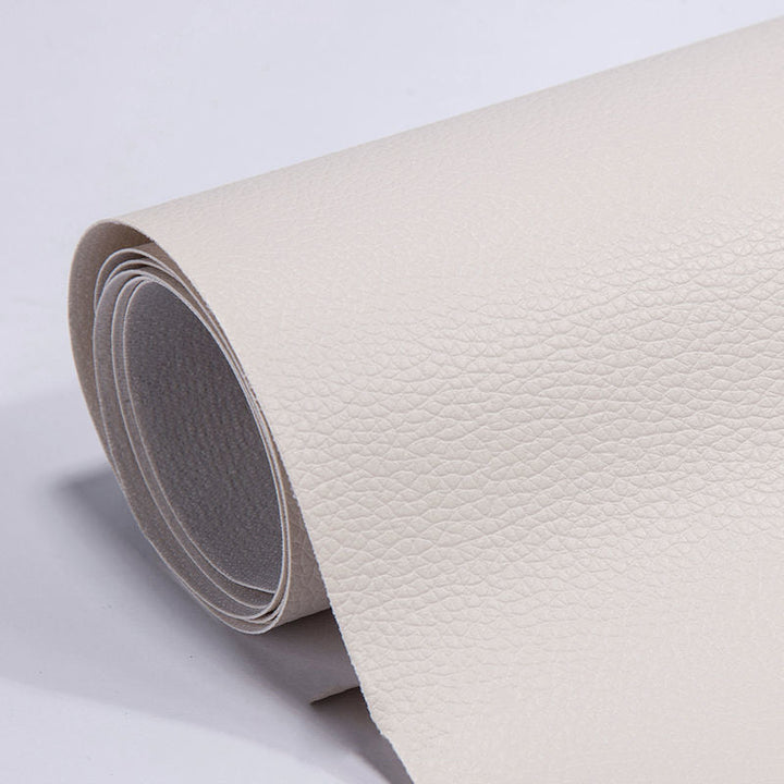 Leatherfix™ | Lederreparatur Kit