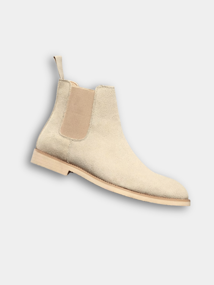 ELENA HARPER™  |  MODERN AND ELEGANT SHOES