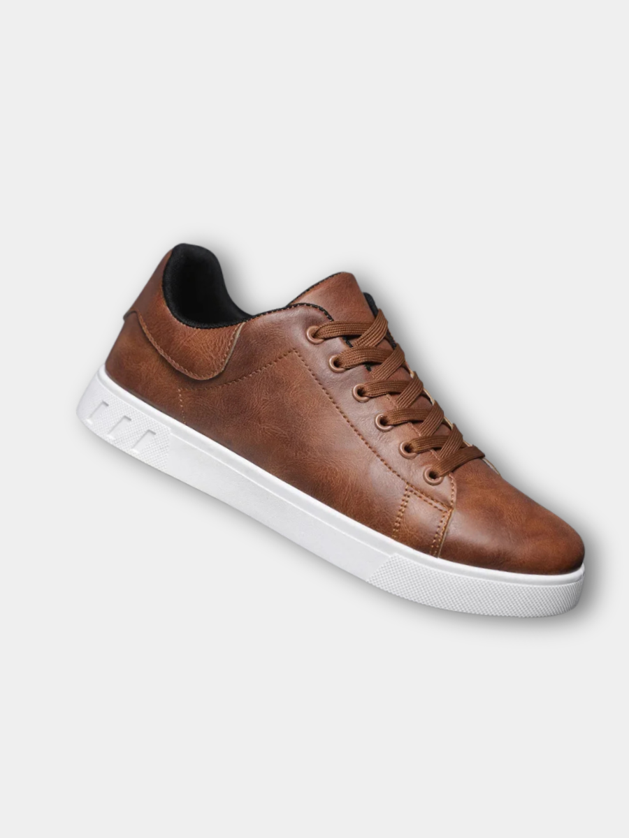 ELENA HARPER™  |  CASUAL SPORTS SHOES