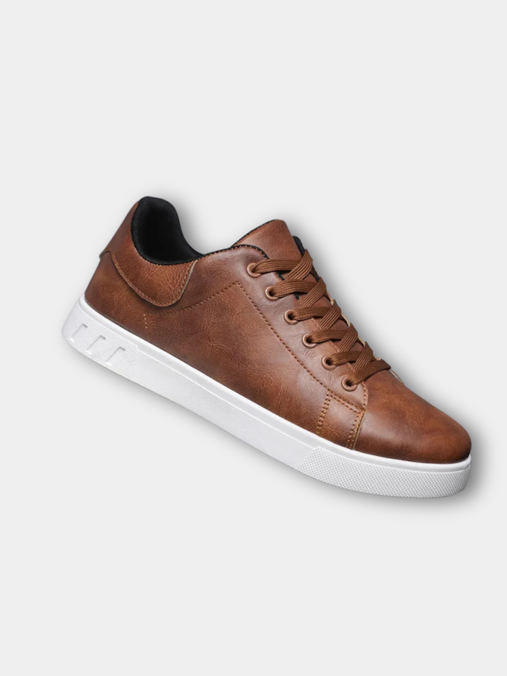 ELENA HARPER™  |  CASUAL SPORTS SHOES