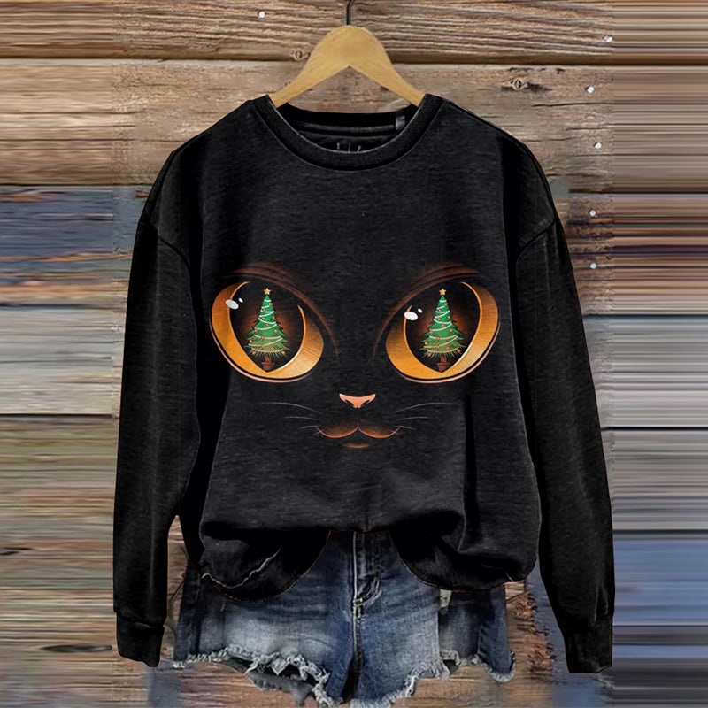 Elegantly Designed Shirt - Elena Harper
