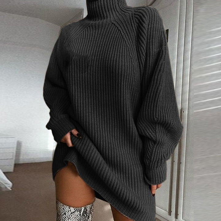 Eleanor™ Women's Sweater Dress